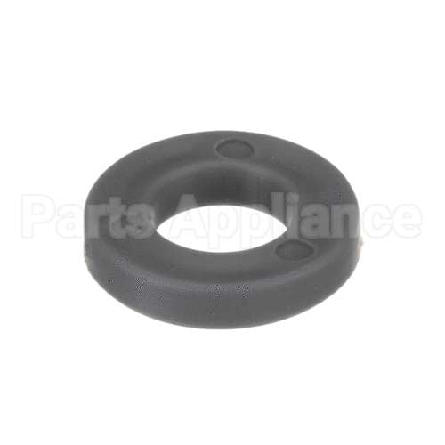 001084-45 T&S Brass Seat Washer For Diverter Valves And Old