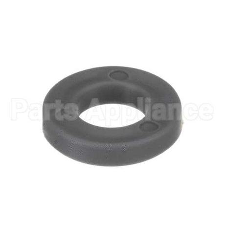 001084-45 T&S Brass Seat Washer For Diverter Valves And Old
