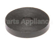 001088-45 T&S Brass Seat Washer For Big-Flo Series