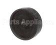001089-45 T&S Brass B-0580 Seat Washer (035A)