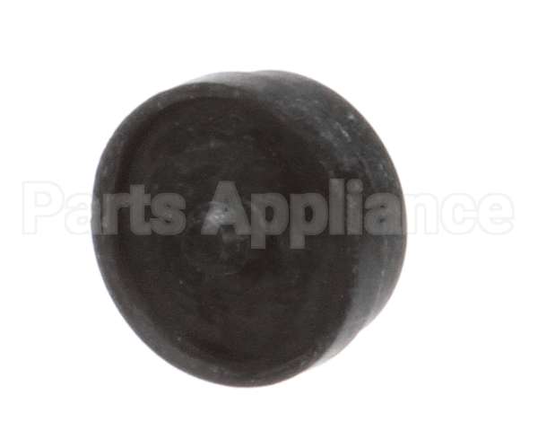001089-45 T&S Brass B-0580 Seat Washer (035A)