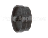 001089-45 T&S Brass B-0580 Seat Washer (035A)