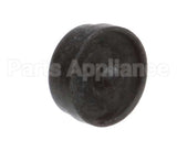 001089-45 T&S Brass B-0580 Seat Washer (035A)