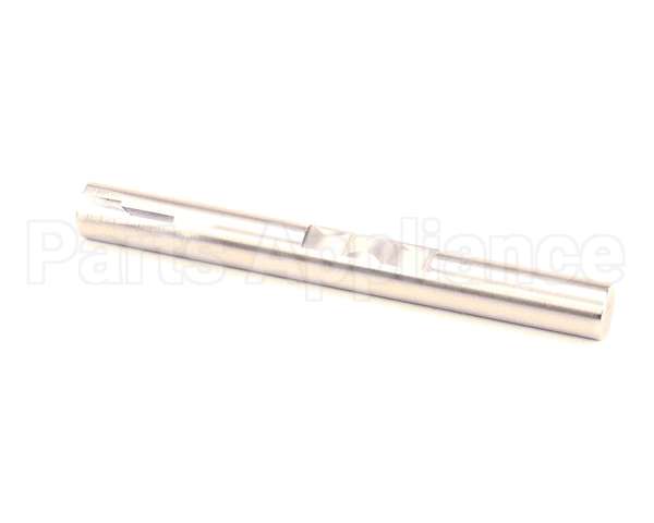 00109.60 Cma Drain Shaft (Eva) (2006)