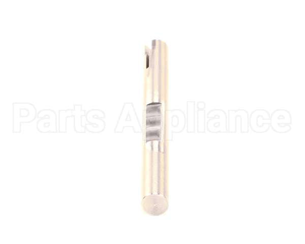 00109.60 Cma Drain Shaft (Eva) (2006)