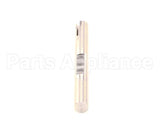 00109.60 Cma Drain Shaft (Eva) (2006)