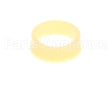 001091-45 T&S Brass Beveled Rubber Washer