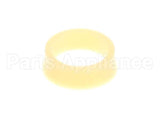 001091-45 T&S Brass Beveled Rubber Washer