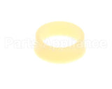001091-45 T&S Brass Beveled Rubber Washer