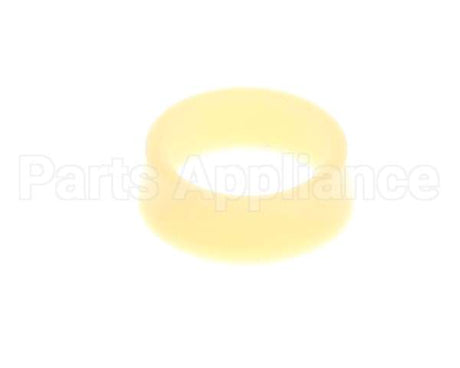 001091-45 T&S Brass Beveled Rubber Washer