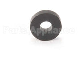 001092-45 T&S Brass Seat Washer