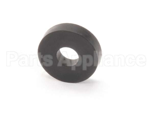 001092-45 T&S Brass Seat Washer