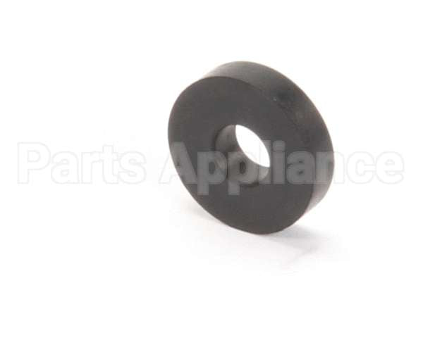 001092-45 T&S Brass Seat Washer