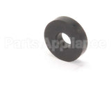001092-45 T&S Brass Seat Washer