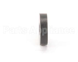 001092-45 T&S Brass Seat Washer