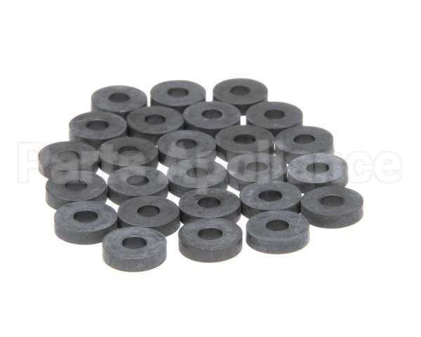 001092-45M25 T&S Brass Seat Washers (25 Per Bag)