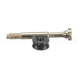001097-45 T&S Brass Valve Stem Packing Seal