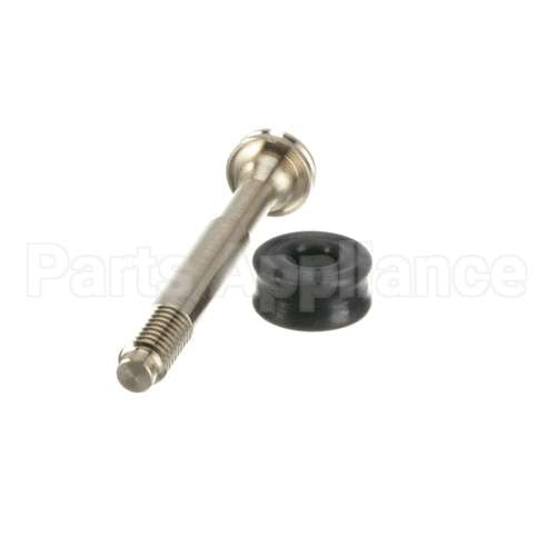 001097-45 T&S Brass Valve Stem Packing Seal