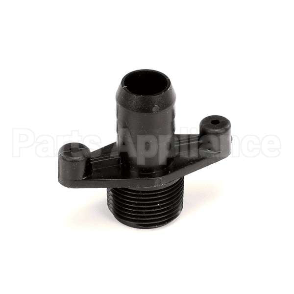 00109728 Compatible Follett Fitting, Drain