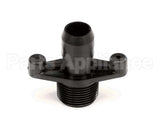 00109728 Follett Fitting, Drain