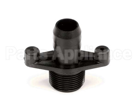 00109728 Follett Fitting, Drain