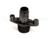 00109728 Follett Fitting, Drain