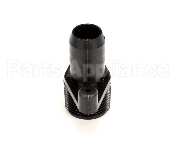 00109728 Follett Fitting, Drain
