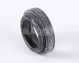 001098-45 T&S Brass Packing For Eterna Cartridge