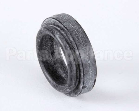 001098-45 T&S Brass Packing For Eterna Cartridge