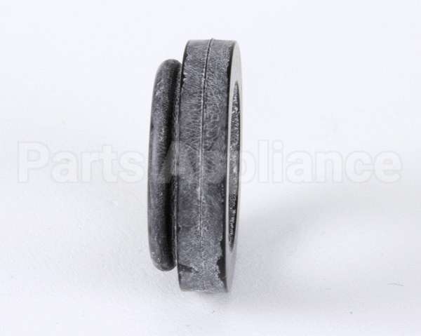 001098-45 T&S Brass Packing For Eterna Cartridge