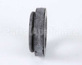 001098-45 T&S Brass Packing For Eterna Cartridge