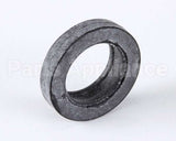 001098-45 T&S Brass Packing For Eterna Cartridge
