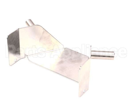 00109983 Follett Chute Inner Dispense