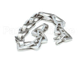 00110.07 Cma Drain Ball Chain 12 Link