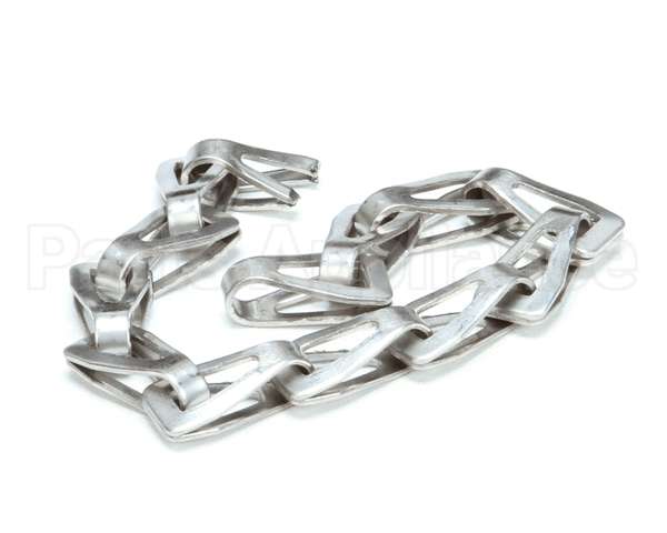 00110.07 Cma Drain Ball Chain 12 Link