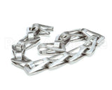 00110.07 Cma Drain Ball Chain 12 Link