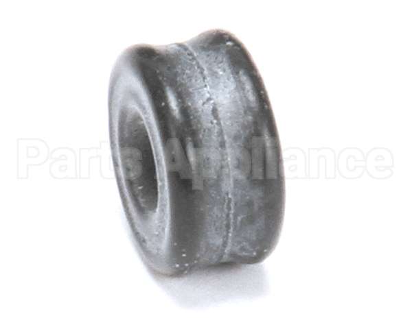 001100-45 T&S Brass Packing Seal, Spray Valve & 5Gf Glass Fi