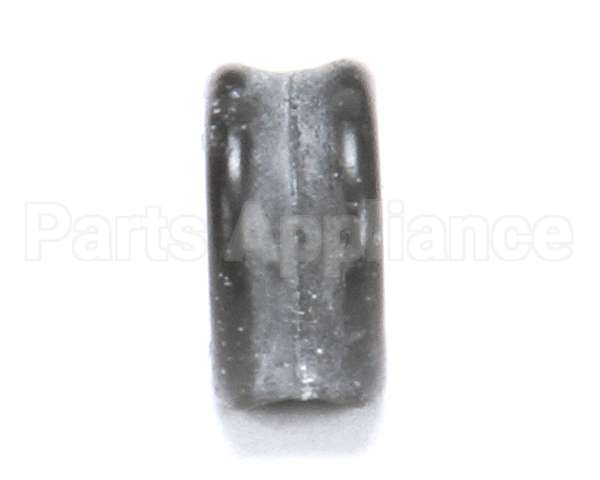 001100-45 T&S Brass Packing Seal, Spray Valve & 5Gf Glass Fi