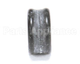 001100-45 T&S Brass Packing Seal, Spray Valve & 5Gf Glass Fi