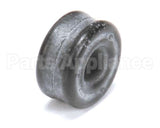 001100-45 T&S Brass Packing Seal, Spray Valve & 5Gf Glass Fi