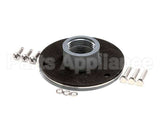 00110023 Follett Fitting, Drain