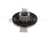00110023 Follett Fitting, Drain