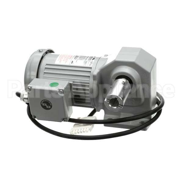 00110031 Compatible Follett Motor, Auger