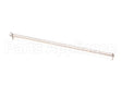 00110056 Follett Shaft Pivot Inner Chute