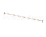 00110056 Follett Shaft Pivot Inner Chute