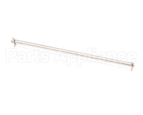00110056 Follett Shaft Pivot Inner Chute