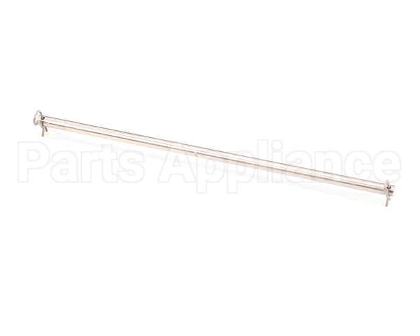 00110056 Follett Shaft Pivot Inner Chute