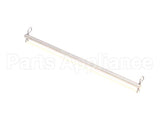 00110056 Follett Shaft Pivot Inner Chute
