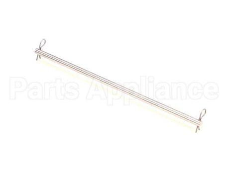 00110056 Follett Shaft Pivot Inner Chute