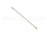 00110056 Follett Shaft Pivot Inner Chute